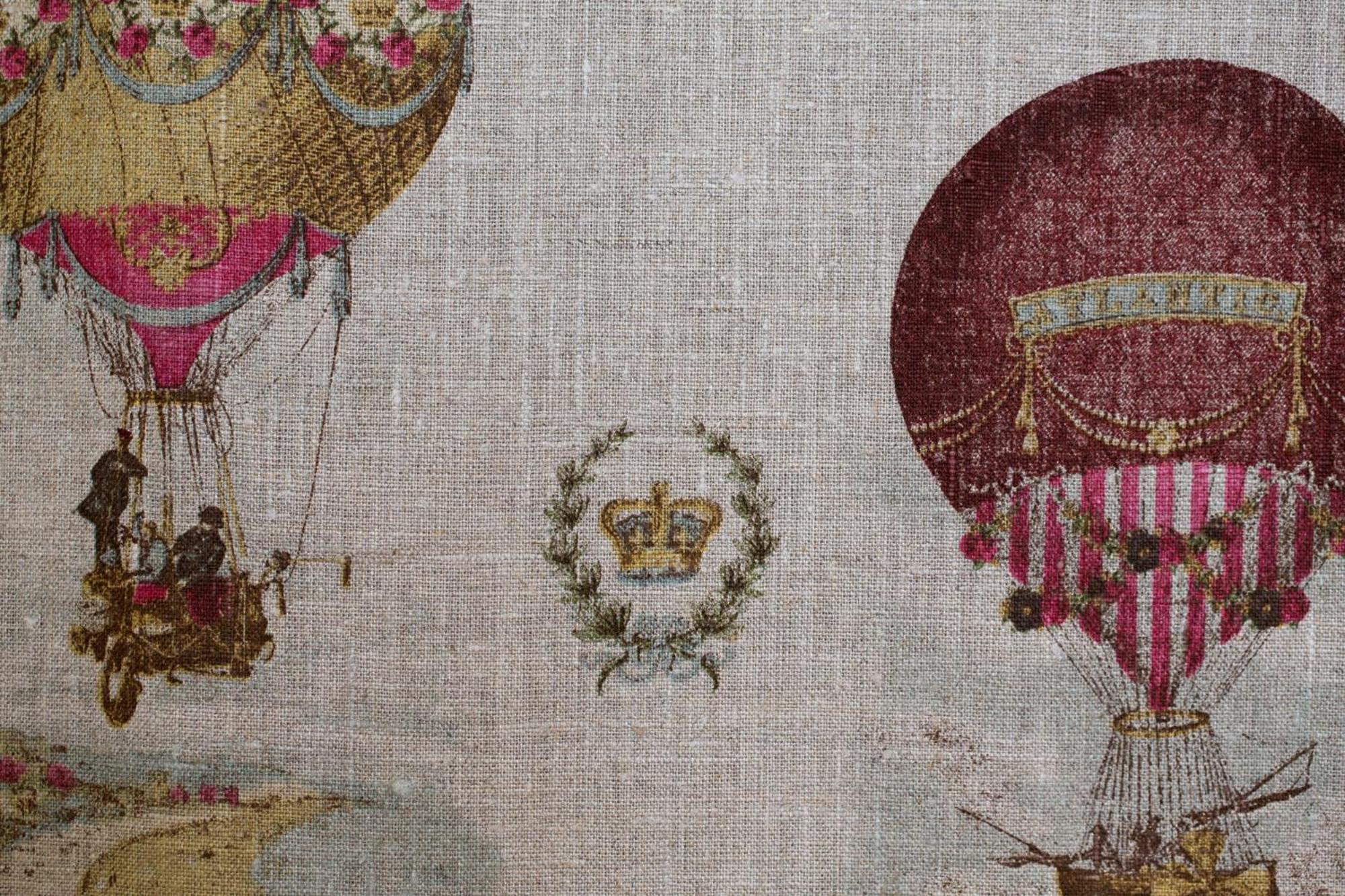Chateau De Potelières 客房 照片