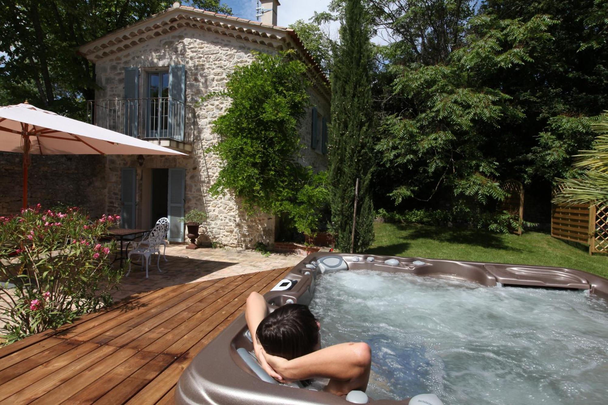 Chateau De Potelières 客房 照片