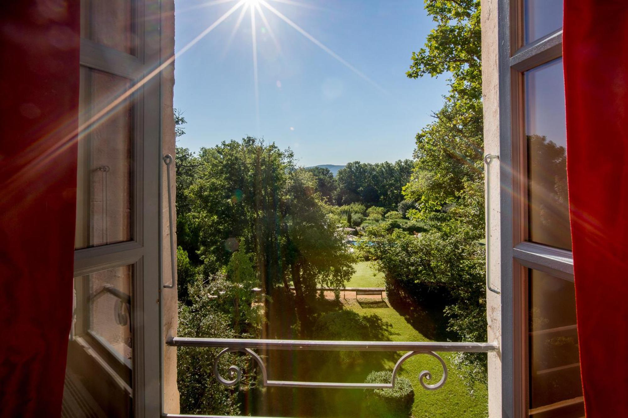 Chateau De Potelières 外观 照片